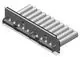 BOSCH-Brennrost-AZ324-334-LP-X-12Gld-kpl-everp-5502284 gallery number 1